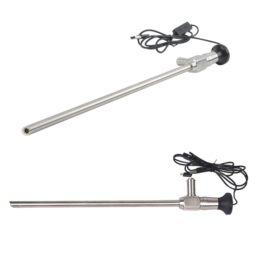 Alcedo Abdominal Single-port Trainer Box