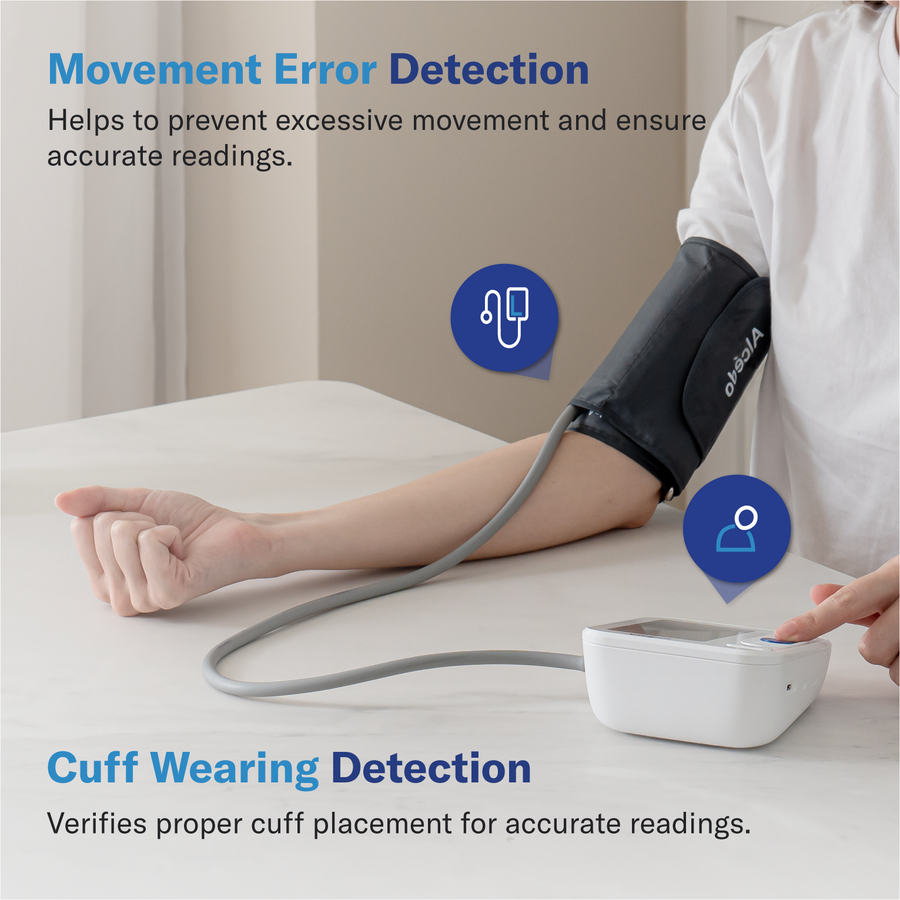 BP Cuff, Blood Pressure Cuff, - Penn Care, Inc.