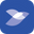 Alcedo Health-Premium Medical Supplies logo