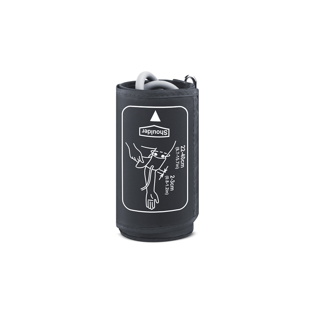 Blood Pressure Monitor Cuff