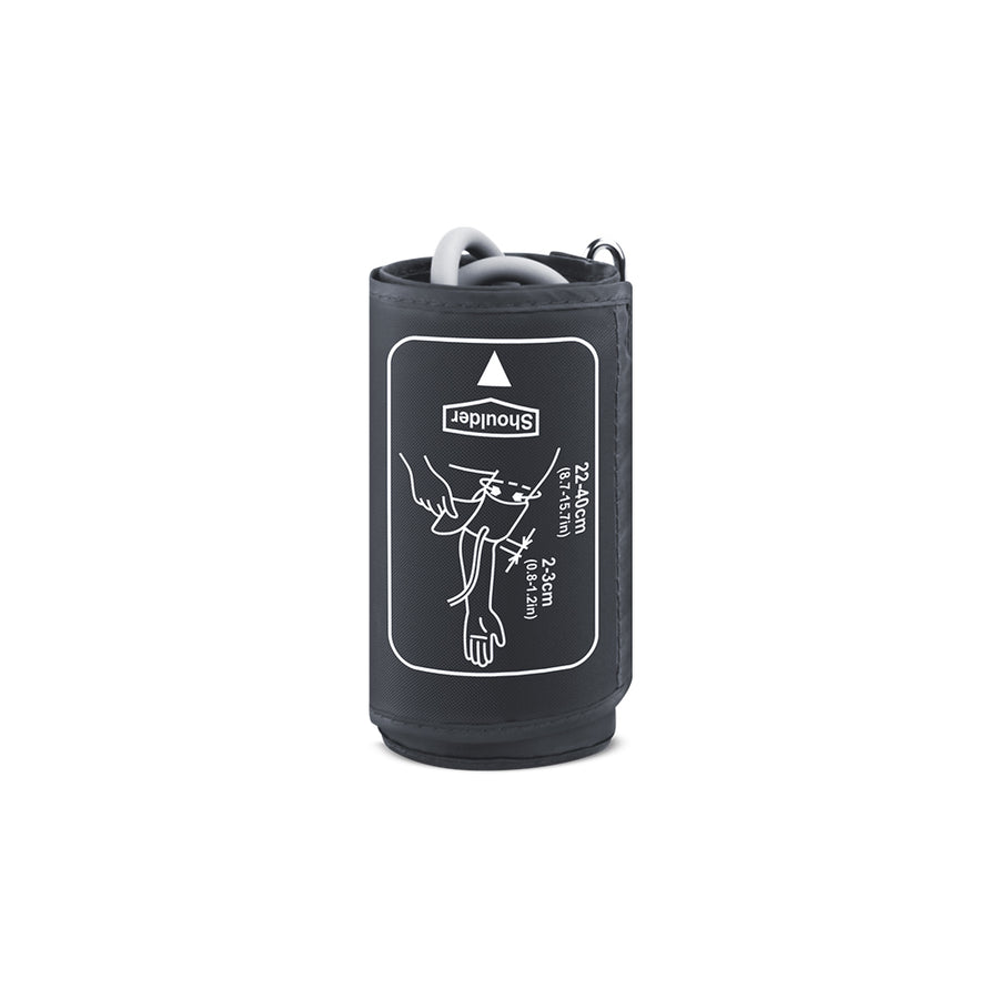 Blood Pressure Monitor Cuff