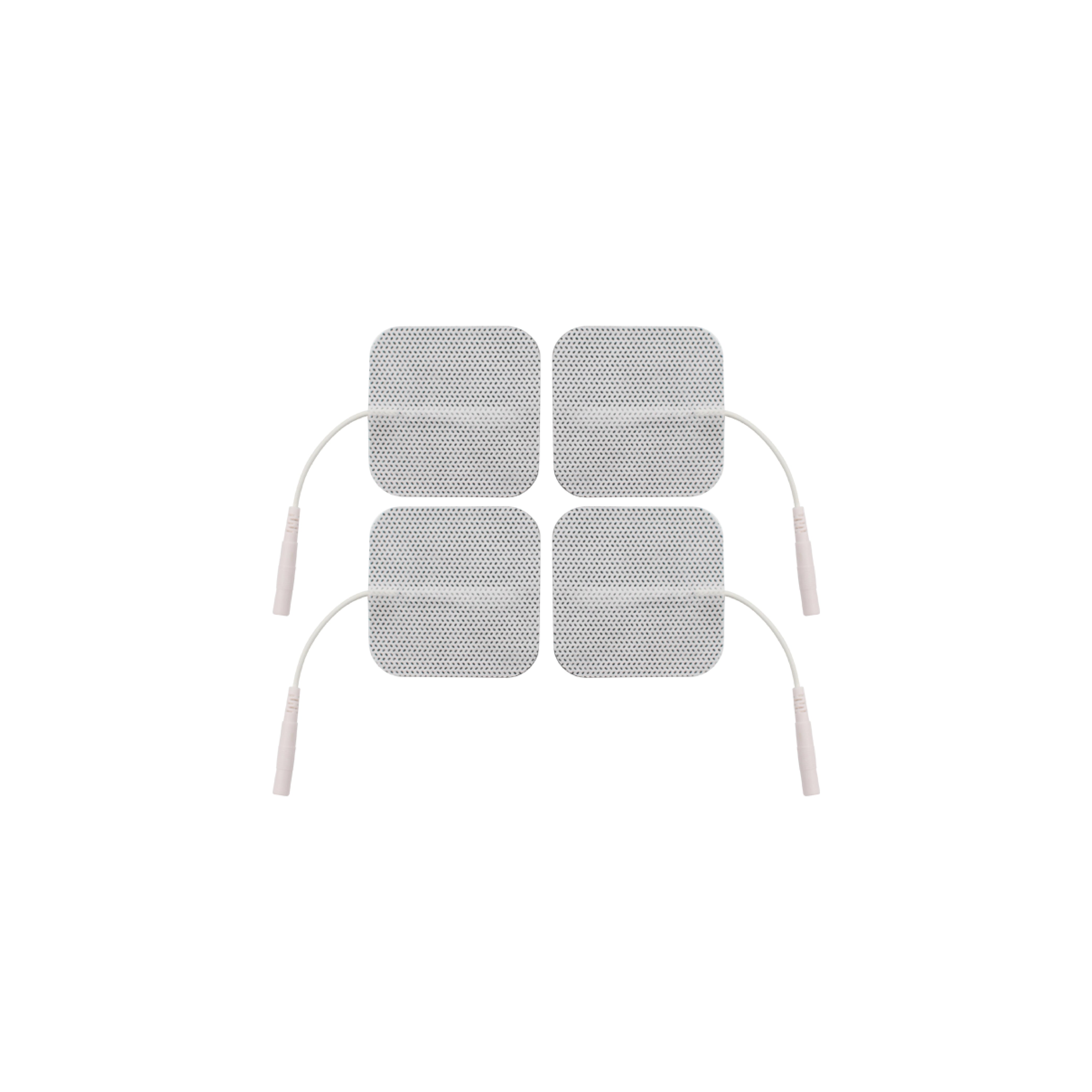 Alcedo Tens Pad