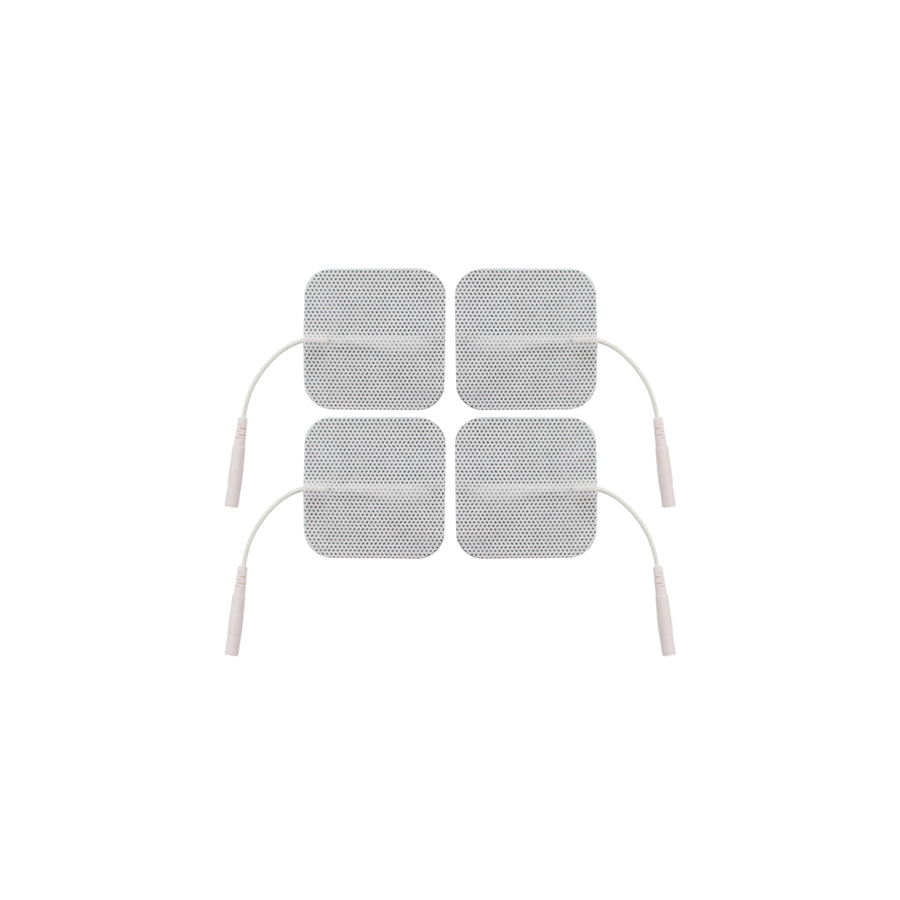 Alcedo Tens Pad